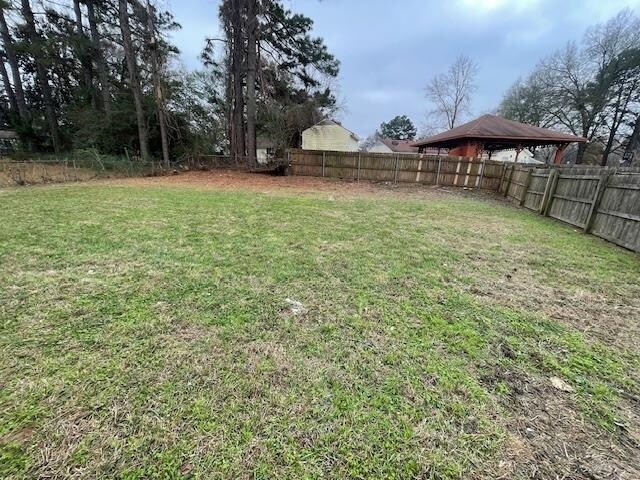 Foto del edificio - 3955 Stillwood Dr