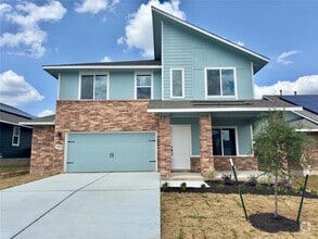 Building Photo - 1435 Marley