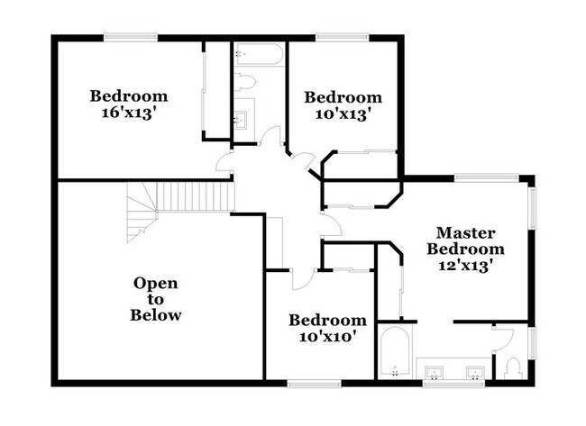 Foto del edificio - 1401 Grey Knoll Cir