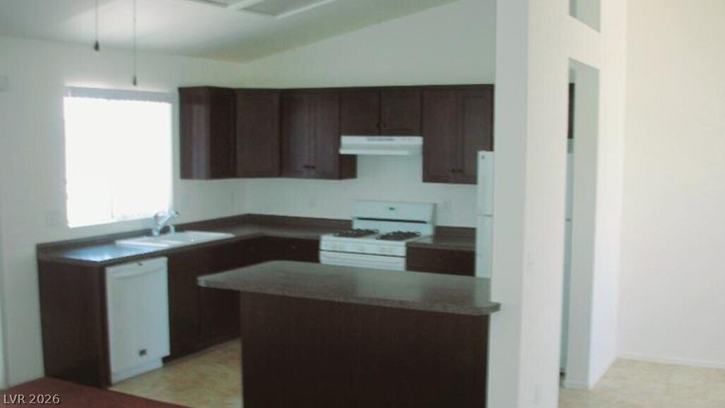 Building Photo - 833 Camden Yard Ct
