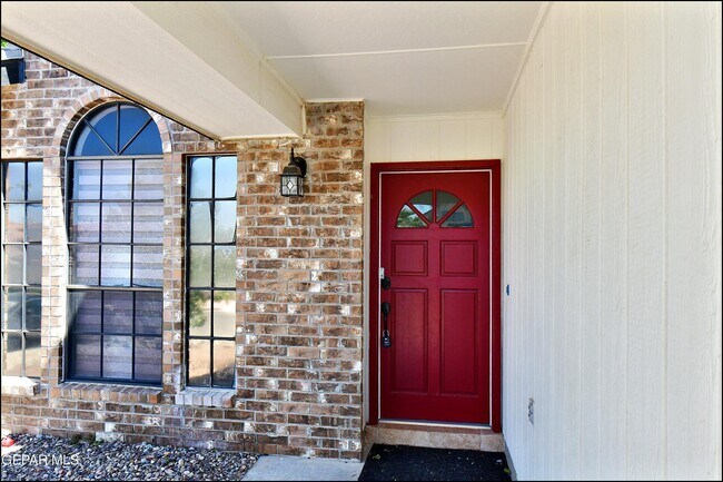 Foto del edificio - 7249 Imperial Ridge Dr