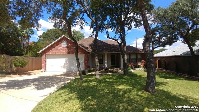 Foto principal - 10534 Bluestone Creek
