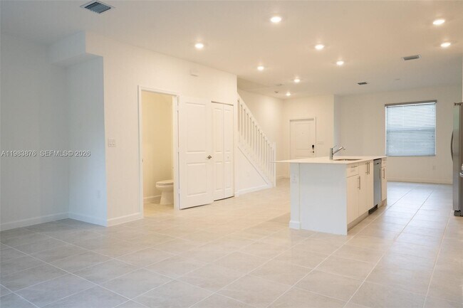 Foto del edificio - 204 SE 10th St