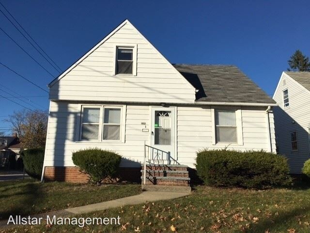 Primary Photo - 3 br, 1 bath House - 21203 Libby Road