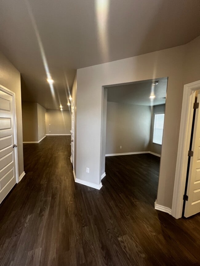 Foto del edificio - 2765 Alice Wy