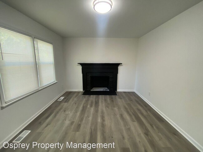 Building Photo - 4 br, 2.5 bath House - 213 Custer Place- GOLD