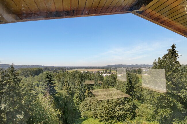 Best Valley & Mt Views - 2604 33rd Ave SE