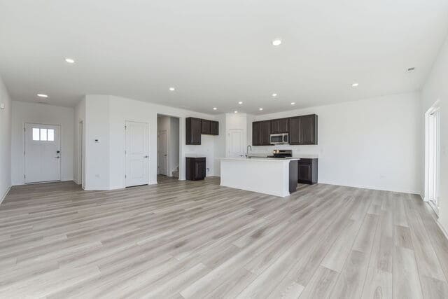 Foto del edificio - 15238 S Hepworth Pl