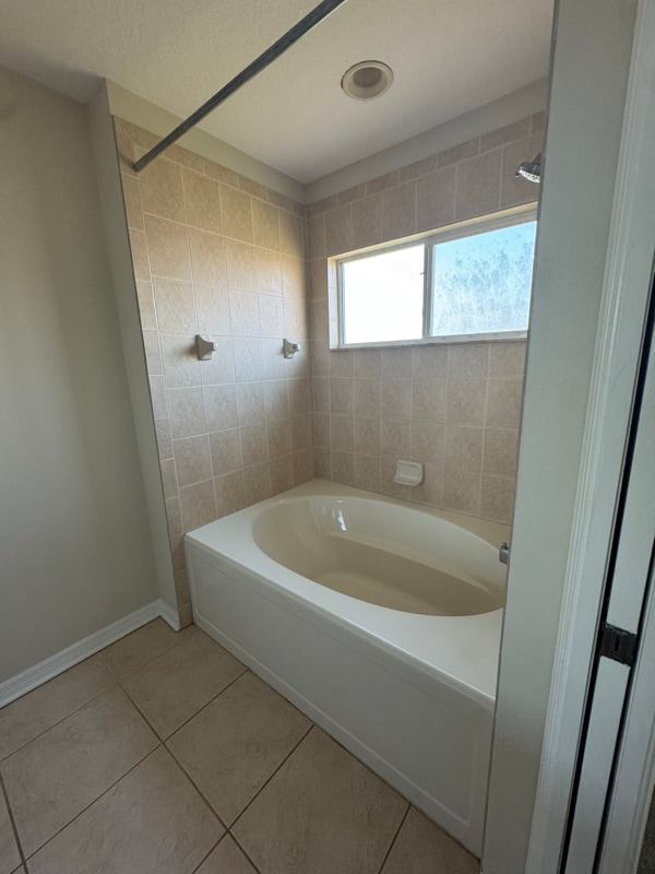 Foto del edificio - 11522 84th St Cir E