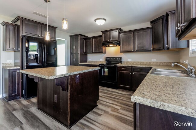 Building Photo - 320 Joe Gibson Drive, Gibsonville, NC 27249