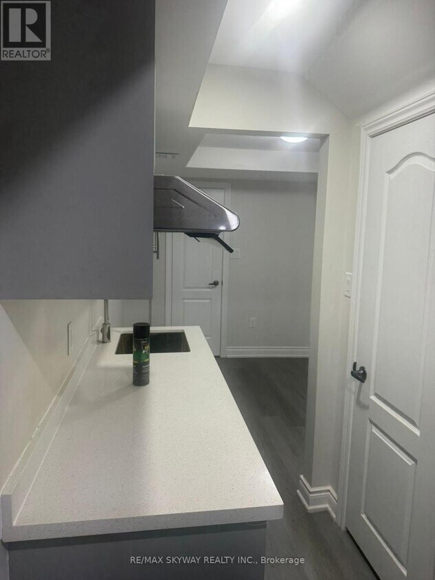 Photo du bâtiment - 40 Eberly Wds Dr.