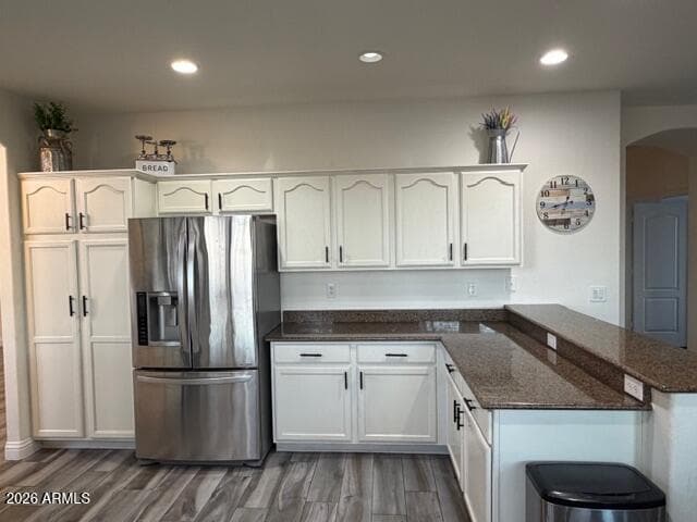 Building Photo - 20997 N 79th Ave