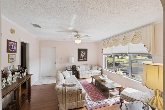 Foto del edificio - 17530 County Rd 455