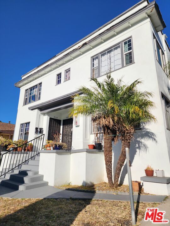 Building Photo - 4114 Griffin Ave