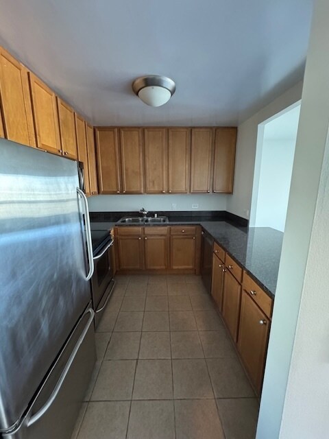 Foto del edificio - 30 E Huron St