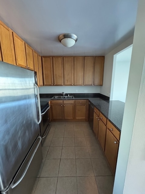 Building Photo - 30 E Huron St