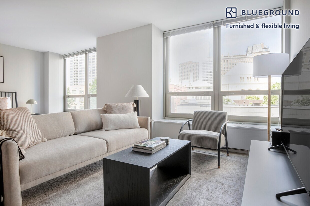 3450 S Shore Dr Unit FL4ID712, Chicago, IL 60615 Room for Rent in