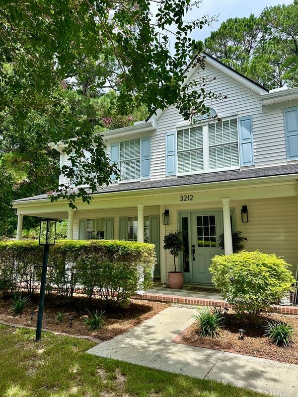 Building Photo - 3212 Rose Walk Ct