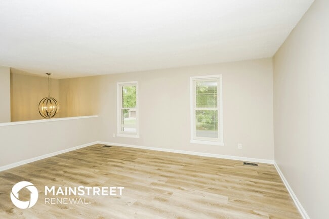Building Photo - 7402 Stone Bluff Ct