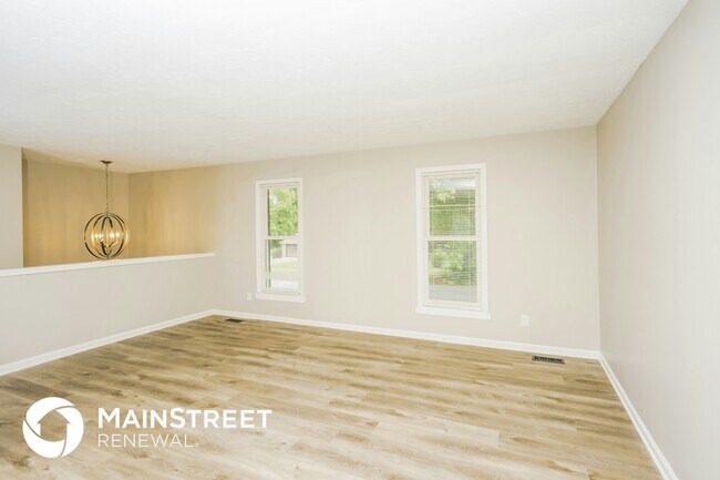 Foto del edificio - 7402 Stone Bluff Ct