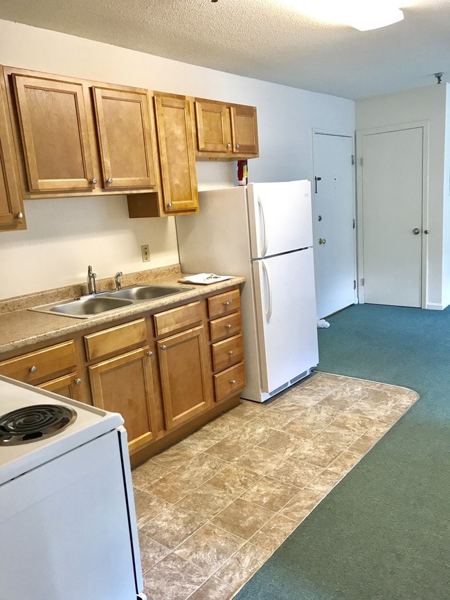 Bedroom Apartments For Rent In Burlington Vt Bedroom Apartments For Rent In Burlington Vt