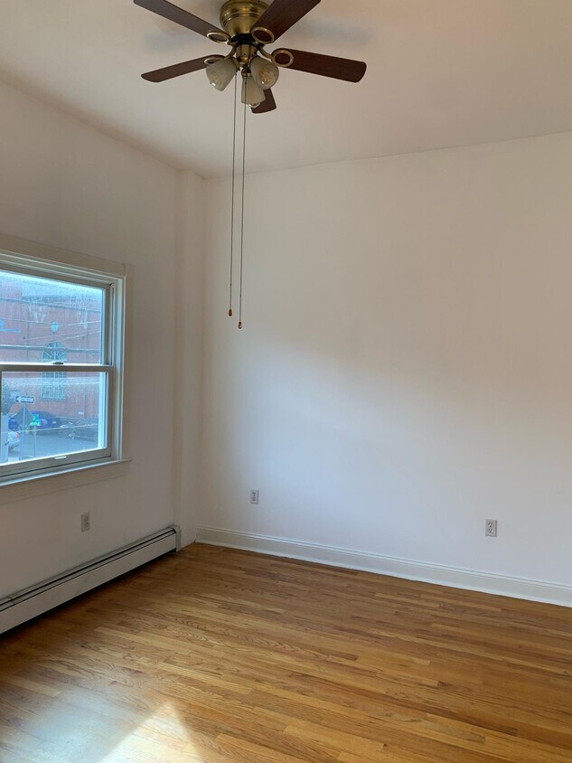 331 Palisade Ave Unit 2A, Jersey City, NJ 07307 Condo for Rent in