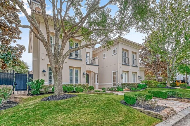 Foto del edificio - 3215 Bridgeberry Ln