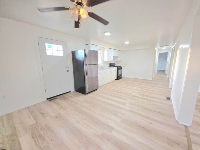 Foto del edificio - 1804 McKinley Ave