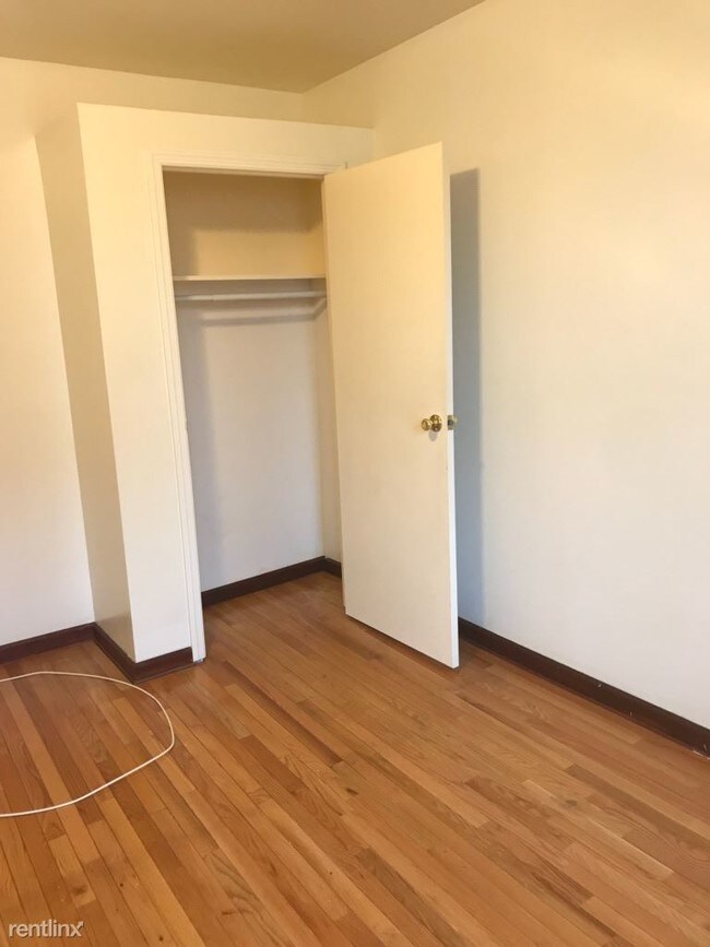 Foto del edificio - 2604 Newkirk Ave