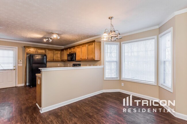 Building Photo - 2716 King Arthur Ct