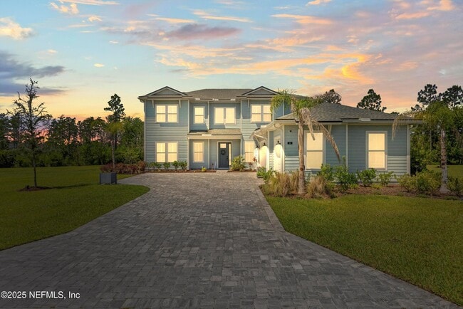 Foto del edificio - 86 Sunset Ridge Ct