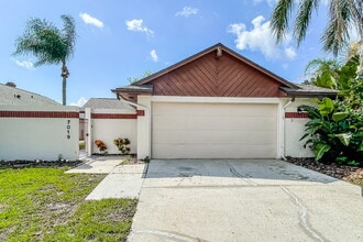 Building Photo - 7019 Drury St