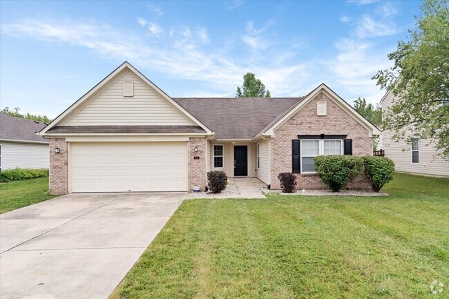 Building Photo - 1429 Softwind Dr