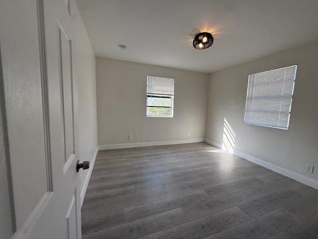 Foto del edificio - 904 4th St