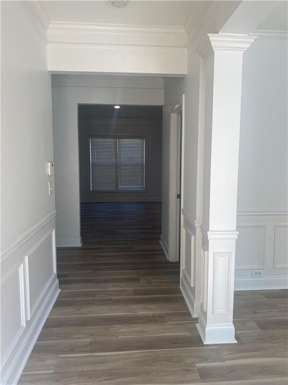 Building Photo - 5620 Beaver Ridge Dr