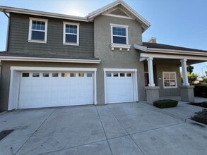 Building Photo - 1609 Barolo Pl