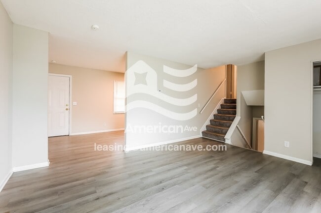 Foto del edificio - 146 Harmony Dr