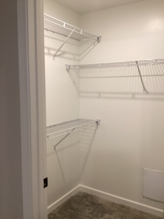 Foto del edificio - 3053 Sunrise St