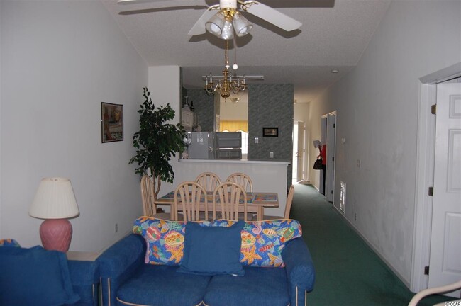 Building Photo - 4215 Coquina Harbour Dr