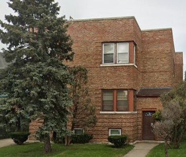 Primary Photo - 1112 W 148th St