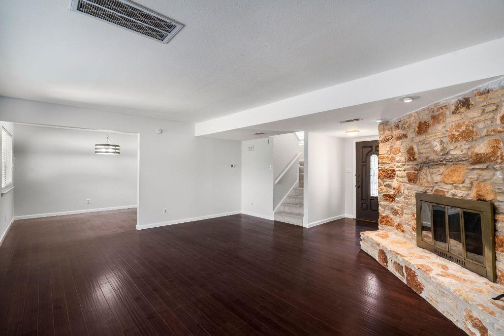 Foto principal - 11619 Sherwood Forest