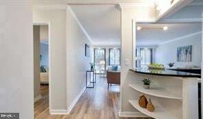 Photo - 1280 21st St NW Apartment