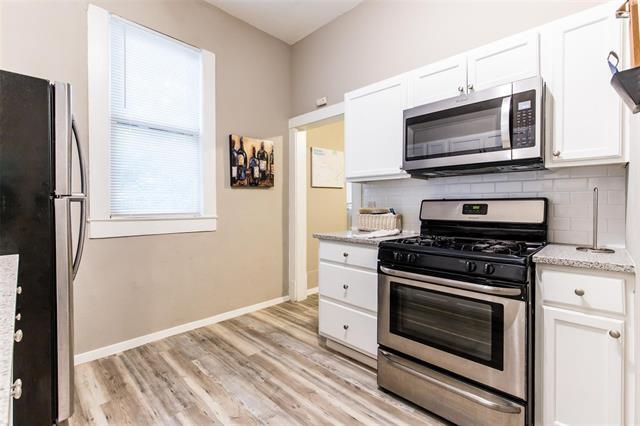 Building Photo - 237 W Brooklyn Ave