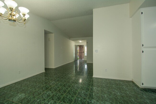 Building Photo - 7602 Lime Avenue, Fontana, CA 92336 Single...