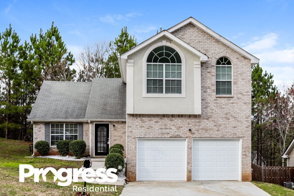 Foto principal - 3578 Caseys Cove