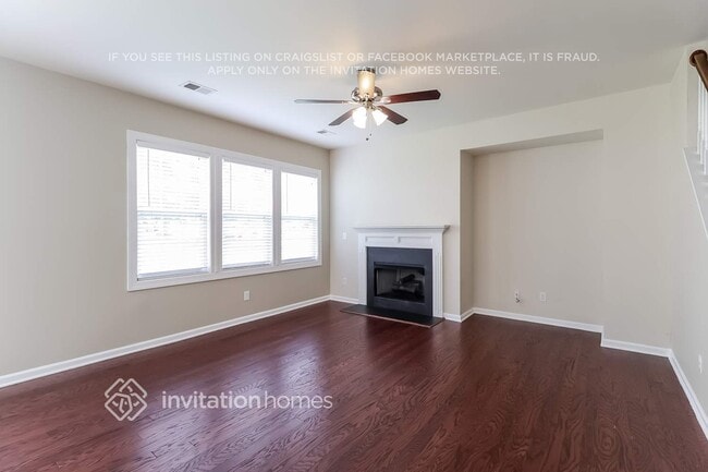 Building Photo - 16013 Caranna Ct