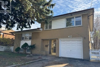 Building Photo - 19 Abitibi Av