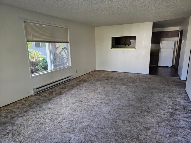 Building Photo - 1157 Picture St