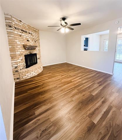 Foto del edificio - 841 Annapolis Dr