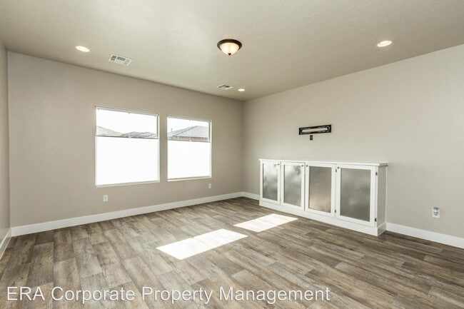 Building Photo - 3726 Desert Canyons Parkway